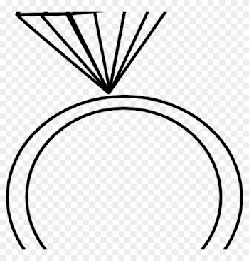 Branch Tree Twist Nature - Tree Branch Clip Art