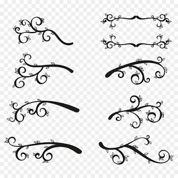 Branch Tree Vector graphics Drawing Light - barb wire 