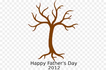 Branch Trunk Tree Clip art Portable Network Graphics - chronological vector 