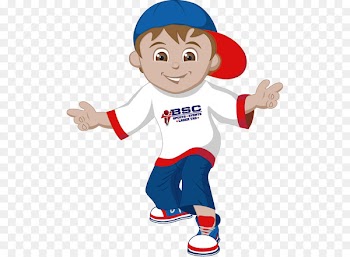Branchburg Sports Complex Basketball Team sport Lil Athletes - laser quest arcade 
