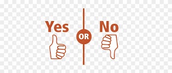 Branching Provides You With The Ability To Slice And - Yes Or No Survey