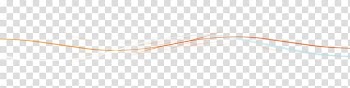 Brand Angle Close-up Font, lines transparent background PNG clipart