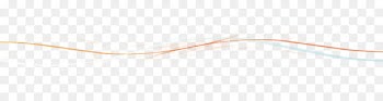 Brand Angle Close-up Font - Transparent lines 