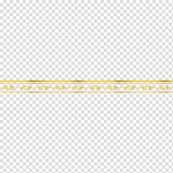 Brand Angle Font, Gold ribbon transparent background PNG clipart