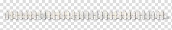 Brand Angle Font, White fence transparent background PNG clipart