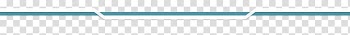 Brand Angle Pattern, Dividing line transparent background PNG clipart