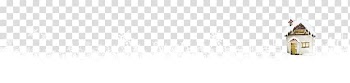 Brand Angle Pattern, Snow White transparent background PNG clipart
