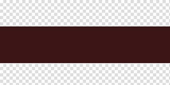 Brand Angle Pattern, Wine red ribbon transparent background PNG clipart