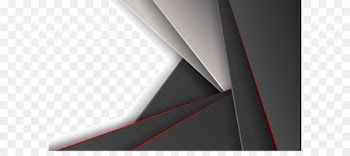 Brand Angle Wallpaper - Geometric texture fashion background vector material 