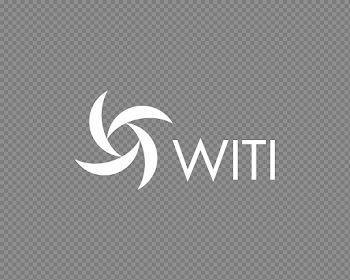 Brand Assets - WITI