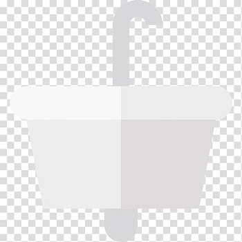 Brand Black and white Pattern, White sink transparent background PNG clipart