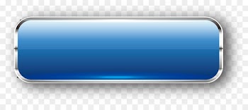 Brand Blue Font - Blue button 