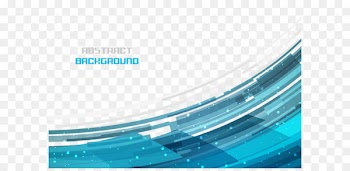 Brand Blue Wallpaper - Technology background 