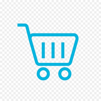 Brand Business Trade Logo Marketing - business 