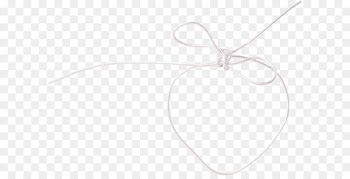 Brand Circle Angle Point - String Decoration material 