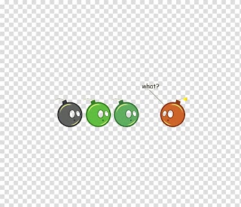 Brand Circle Area Pattern, bomb transparent background PNG clipart
