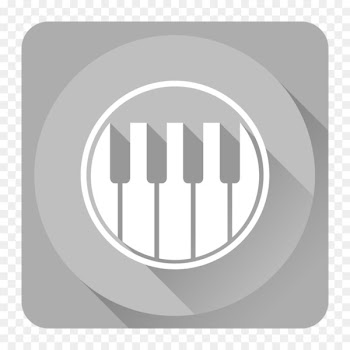 brand circle font - AudiMIDI 