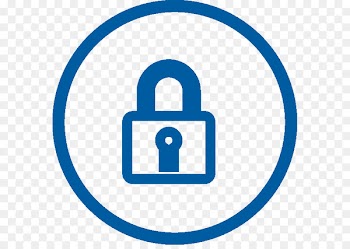 Brand Client Computer network Organization Clip art - auditor sign 
