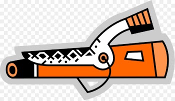 Brand Clip art Car Logo Product design - curlers flyer 