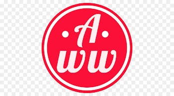 Brand Clip art Font Facebook Psychology - aww insignia 