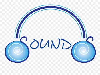 Brand Clip art Logo Product design - akai banner 
