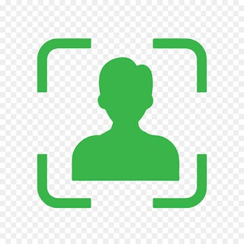 Brand Clip art Logo Product design - consummer icon 