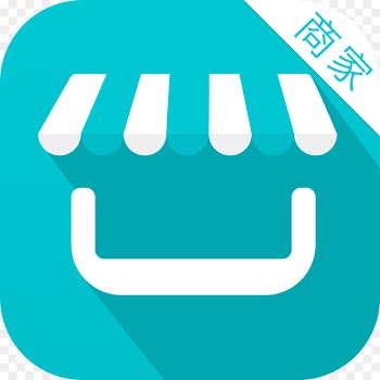 Brand Clip art Logo Product Line - andorid ecommerce 
