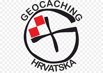 Brand Clip art Logo Trademark Line - geocaching background 