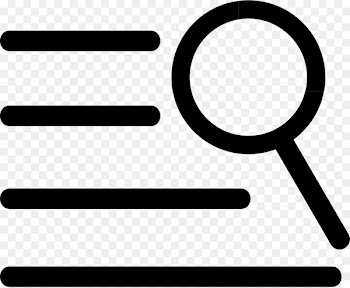 Brand Clip art Product design Line - clasification icon 