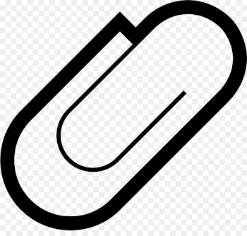 Brand Clip art Product design Line - enclosed icon 
