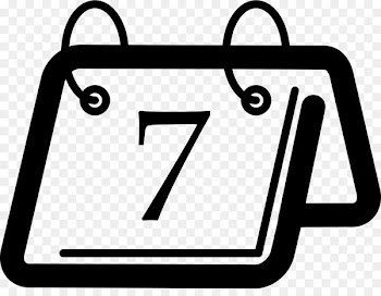 Brand Clip art Product design Logo - year calendar icons 