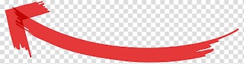 Brand Close-up Line Logo , frecce transparent background PNG clipart