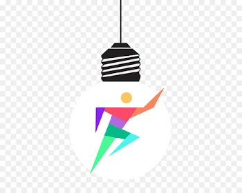 Brand Consumer OS Novos desejos Product design - enlightened outline 