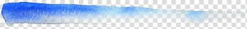 Brand Energy Water Close-up, Hand-painted watercolor line lines material transparent background PNG clipart