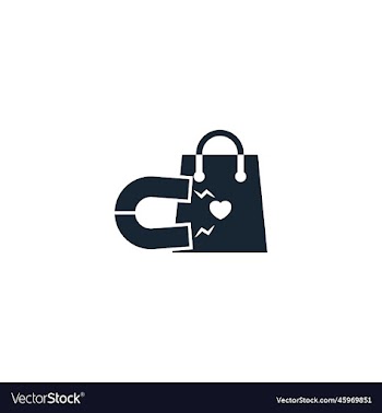 brand engagement creative icon from social media