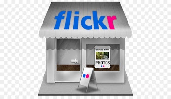 brand - Flickr shop 