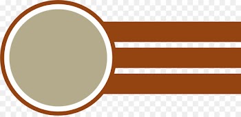 Brand Font - Coffee circle mark 