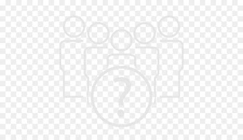 Brand Font Line art Pattern - bahai badge 