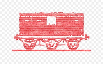 Brand Font Line Product RED.M -  