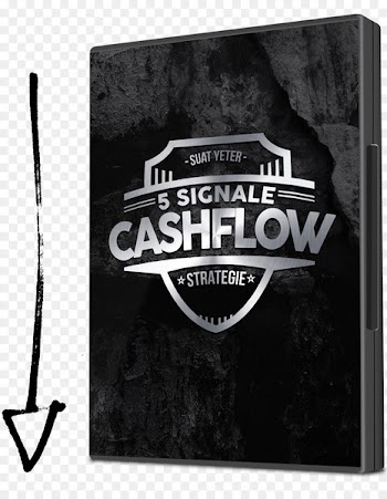 Brand Font Logo Label Product - whatsapp ticks 