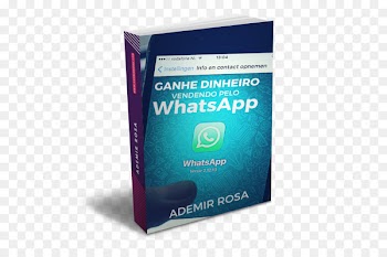 Brand Font Product Turquoise - whatsapp rosa 