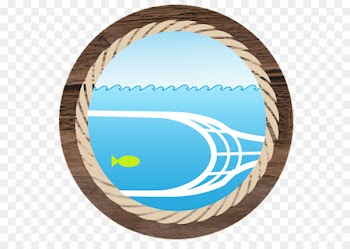 Brand Font Text messaging - flyfishing icon 