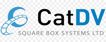 Brand Font Trademark technology - ac streamer 