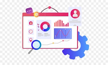 Brand Graphic design Business Product design - degine ecommerce 