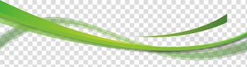 Brand Green, cartoon green background with wavy lines, green and gray frame transparent background PNG clipart