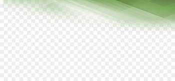 Brand Green Pattern - Green background 