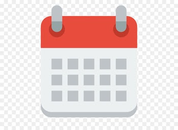 Brand Harpic Toilet rim block - Calendar Png Picture 