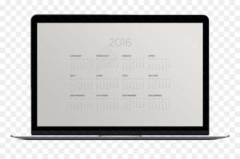 Brand Heart Birth Madwise - Ultra-thin laptops 