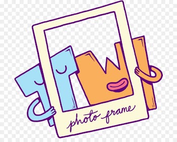 Brand Human behavior Cartoon Logo Clip art - line 
