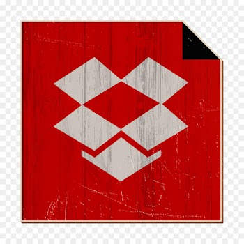 brand icon dropbox icon logo icon
